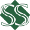 Solberger & Smith logo