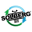 solbergmfg.com