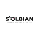 solbian.eu