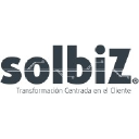 solbiz.mx