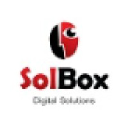 solbox.co.il