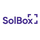 solbox.it
