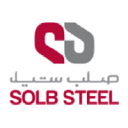 solbsteel.com