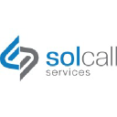 solcall.com.au