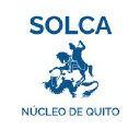 solcaquito.org.ec
