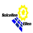 solcellenellen.com