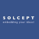 solcept.ch