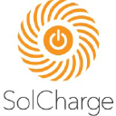 solcharge.com