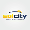 solcity.com.br