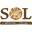 SOL Mexican Cocina