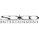 SolCo Entertainment