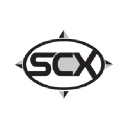 solcoex.com