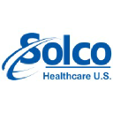 Solco Healthcare