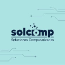 solcomp.com