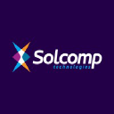 solcomp.com.mx