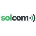 solcomsl.com