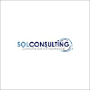solconsulting.pt