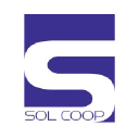 solcooppr.com