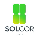 solcorchile.com