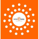 SolCore Solutions on Elioplus