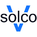 solcov.com