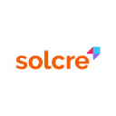 solcre.com