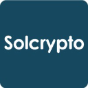 solcrypto.com