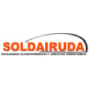 soldairuda.com
