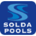 soldapools.com