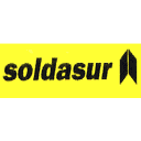 soldasur.com