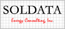 SOLDATA Energy Consulting Inc