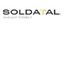 soldatal.com