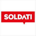 soldati.com