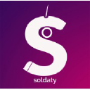 soldaty.net