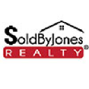 SoldByJones Realty, Inc.