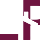 Company logo for soldbylen.com