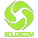 soldecom.com