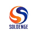 soldenge.com.br