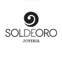 soldeorojoyeria.com