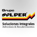 gruposolder.com.mx