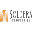 solderaproperties.com