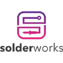 solderworks.com