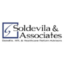 Soldevila & Associates LLC