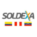 soldexa.com.pe