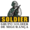 soldier.com.br