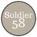 soldier58.com