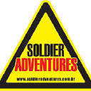 soldieradventures.com.br