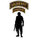 soldierfit.com