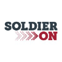 soldieron.org.au