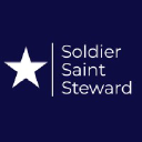 soldiersaintsteward.com